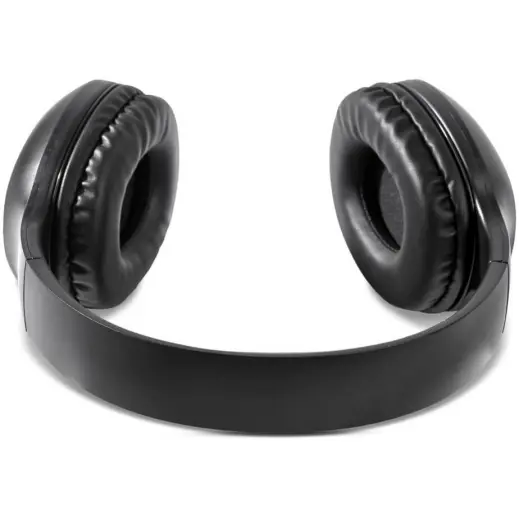 Swiss Cougar Austin Bluetooth Headphones Unbranded.